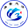 pixabay
